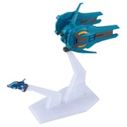 ガンダム G-セルフ用オプションユニット 宇宙用パック [HG 1/144 ガンダム Gのレコンギスタ プラモデル]