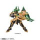ダンボール戦機 059 LBX シャドールシファー [プラモデル]