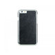 BARONAGE Classical Edition Genuine Leather Case for iPhone 6 Black [iPhone 6/6s用 バロナージュ レザーケース ブラック]