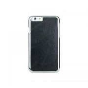 BARONAGE Classical Edition Genuine Leather Case for iPhone 6 Black [iPhone 6/6s用 バロナージュ レザーケース ブラック]