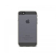 Crystal Case for iPhone 6 [iPhone 6用クリスタルケース クリア]