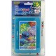 SSKY-3DS-053 [3DS用 キャラカードケース22＋2 for ニンテンドー3DS スティッチ＆エンジェル]