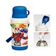 372527 [仮面ライダードライブ コップ付き直飲みステンレスボトル 500ml]