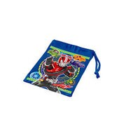 483520 [仮面ライダードライブ コップ袋]