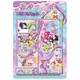プリパラ いろいろセット