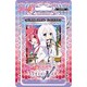 LEVEL.NEO 精霊使いの剣舞 スターターデッキ LN-ST07 [トレーディングカード]