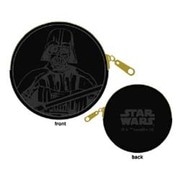 STAR WARS(スター・ウォーズ) コインケース ダース・ヴェイダー