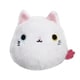 ねこだんご おっどあい [ぬいぐるみ]