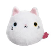 ねこだんご おっどあい [ぬいぐるみ]