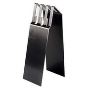 ORIGAMI BLACK 専用ナイフスタンド