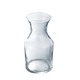 デキャンタ 251ml