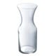 デキャンタ 636ml