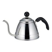 フィーノ コーヒーポット 1.0L