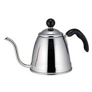 フィーノ コーヒーポット 1.2L