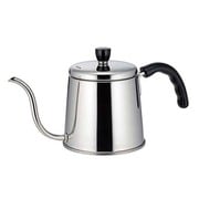 フィーノ レトロ コーヒードリップポット 1.2L