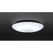 LEDシーリングライト ~10畳 調光・調色 リモコン付 SS-56044