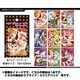 ラブライブ！スクエアバッジ 希 [キャラクターグッズ]