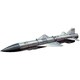 AM72288 [1/72スケール Kh-28/28E対レーダーミサイル プラモデル]
