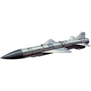AM72288 [1/72スケール Kh-28/28E対レーダーミサイル プラモデル]
