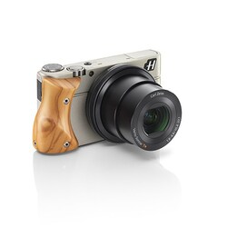 ヨドバシ.com - ハッセルブラッド Hasselblad 1105003 [デジタルカメラ