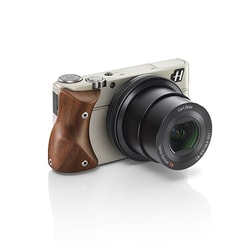 ヨドバシ.com - ハッセルブラッド Hasselblad 1105007 [デジタル