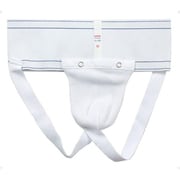 709 [ファウルカップ用サポーター カップ別売 LL]