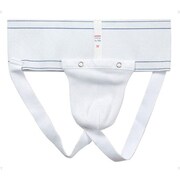 709 [ファウルカップ用サポーター　カップ別売 SS]