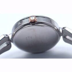 ヨドバシ.com - オリエント ORIENT イオ iO iO Sweet Jewelry