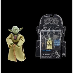 ヨドバシ.com - ホットトイズ HOT TOYS スター・ウォーズ ハズブロ