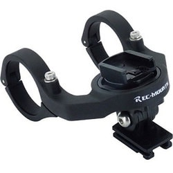 ヨドバシ.com - REC-MOUNTS レックマウント REC-B016-CAT-CATHL