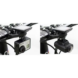 ヨドバシ.com - REC-MOUNTS レックマウント REC-B016-CAT-CATHL