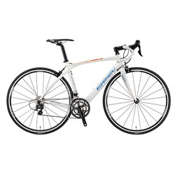 ロードバイク　GARNEAU ガノー　ジェネレーション ヨドバシ.com - GARNEAU ガノー ロードバイク GENERATION 520mm