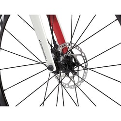 ヨドバシ.com - GARNEAU ガノー シクロクロスバイク STEEPLE-X