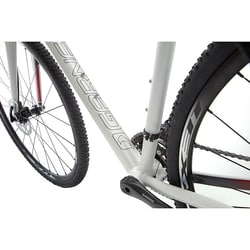 ヨドバシ.com - GARNEAU ガノー シクロクロスバイク STEEPLE-X