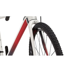 ヨドバシ.com - GARNEAU ガノー シクロクロスバイク STEEPLE-X