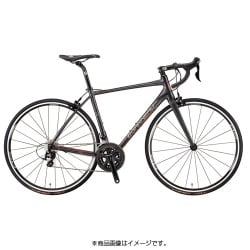 ヨドバシ.com - GARNEAU ガノー 15G-IE-SP16 [ロードバイク AXIS SL2