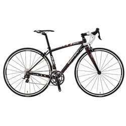 【即乘】送料無料 GARNEAU ロードバイク RHC 超軽量9.2キロ22速 即乘】送料無料 GARNEAU ロードバイク RHC 超軽量9.2キロ22速