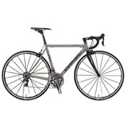 ロードバイク RTI 520mm 700×23C 外装22段変速(フロント2段×リア11段) チタン 15G-RTI-02