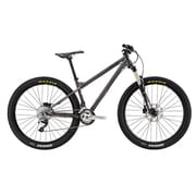 マウンテンバイク XC-GRAVEL 27.5 420mm 27.5型 外装20段変速(フロント2段×リア10段) マットロウ 15G-XCG-03