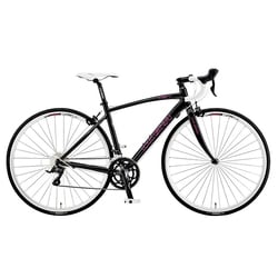 ヨドバシ.com - ルイガノ Louis Garneau 15LG-CN-12 [ロードバイク LGS