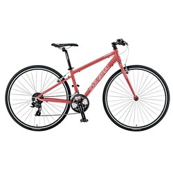 ヨドバシ.com - ルイガノ Louis Garneau クロスバイク LGS