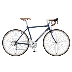 ヨドバシ.com - ルイガノ Louis Garneau ロードバイク LGS-CT