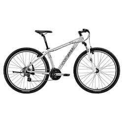 ヨドバシ.com - ルイガノ Louis Garneau マウンテンバイク LGS