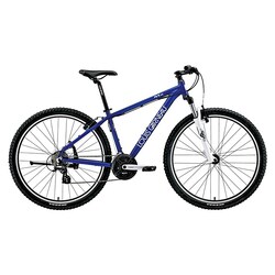 ヨドバシ.com - ルイガノ Louis Garneau マウンテンバイク LGS