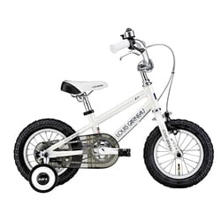 ルイガノ自転車子ども用 www.fmclog.co.uk