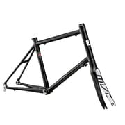 フレーム LGS-MV C FRAME KIT 410mm ブラックオンブラック 15LG-MC-02