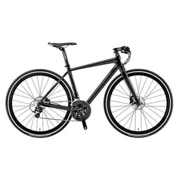 ヨドバシ.com - ルイガノ Louis Garneau フラットバーロード