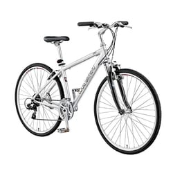 ヨドバシ.com - ルイガノ Louis Garneau クロスバイク LGS-TR1