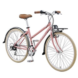 ヨドバシ.com - ルイガノ Louis Garneau クロスバイク LGS-TR2