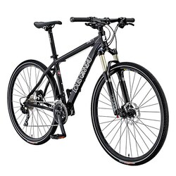 ヨドバシ.com - ルイガノ Louis Garneau 15LG-TX1-01 [トレッキング